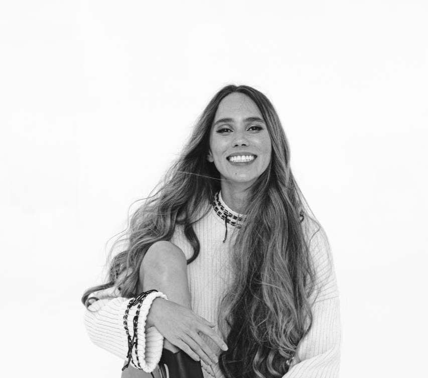 helenkornilova.com