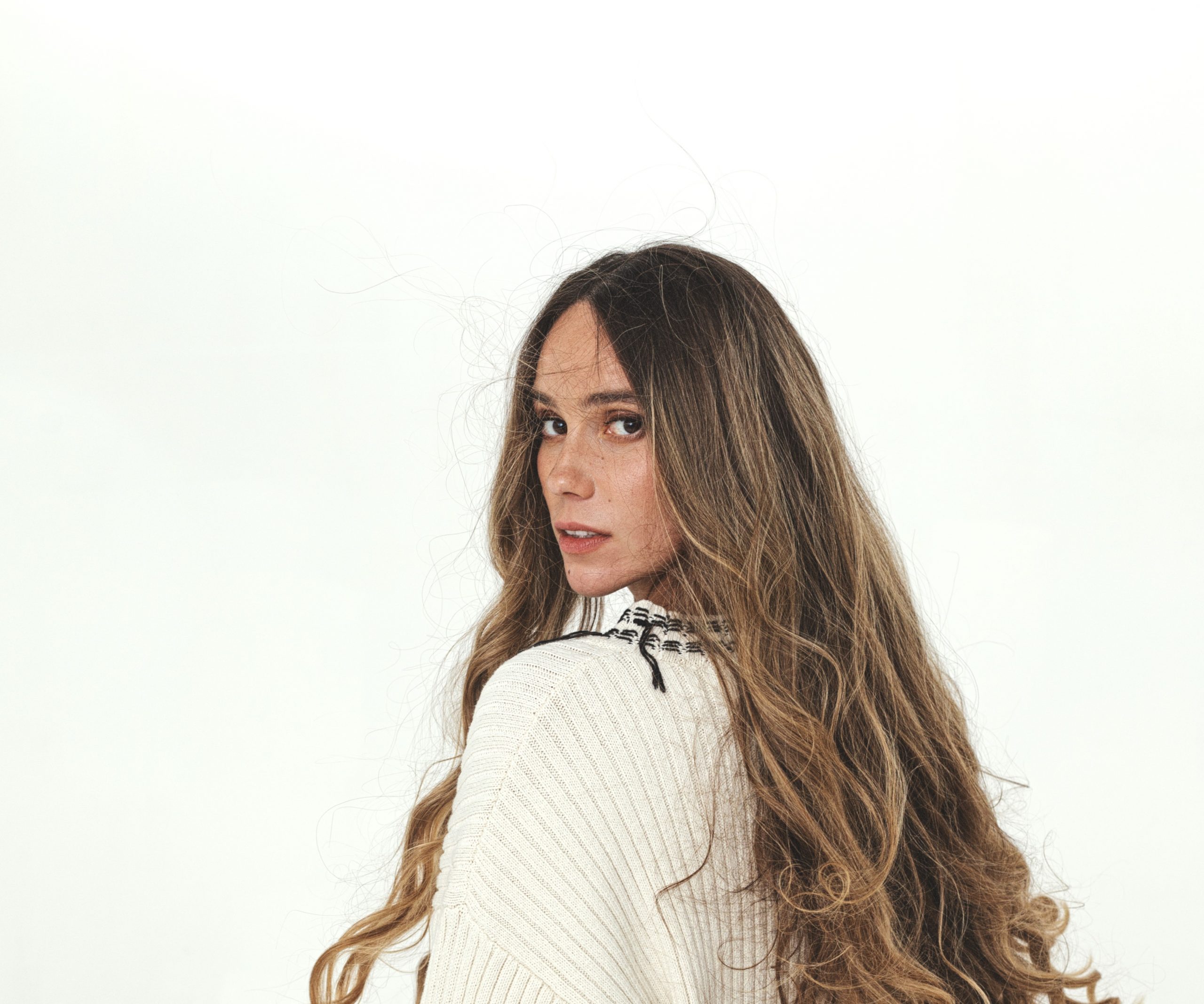 helenkornilova.com