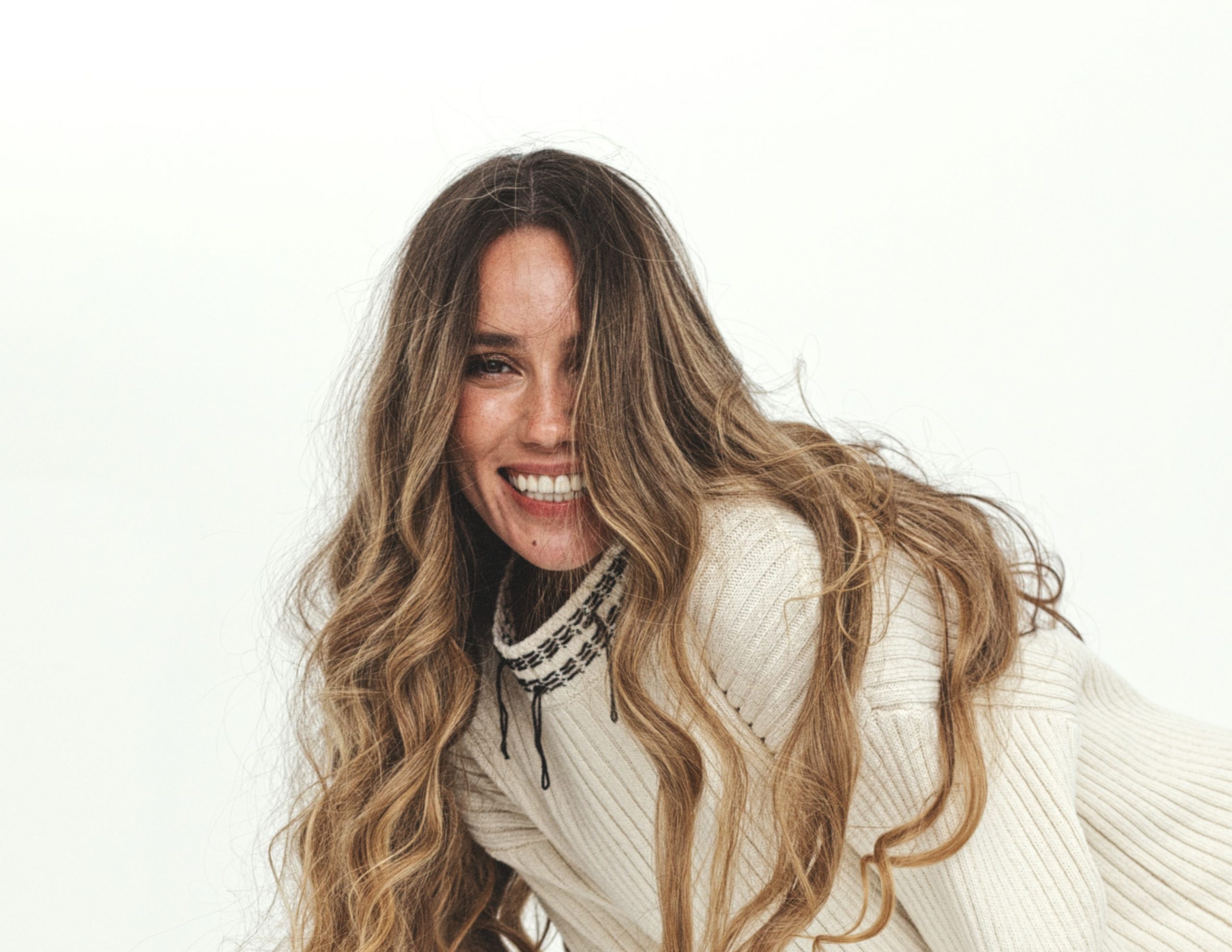 helenkornilova.com